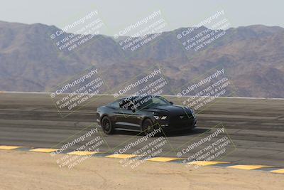 media/Mar-29-2025-Pro Autosports (Sat) [[89b1c017ad]]/1-Orange Group/Session 2 Bowl/